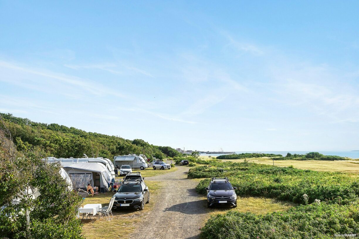 First Camp Torekov-båstad - Bild 5 First Camp Torekov-båstad - Bild 5