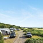 First Camp Torekov-båstad - Bild 5 First Camp Torekov-båstad - Bild 5