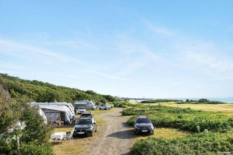 First Camp Torekov-båstad - Bild 5 First Camp Torekov-båstad - Bild 5