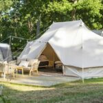 First Camp Torekov-båstad - Bild 6 First Camp Torekov-båstad - Bild 6