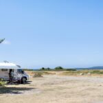 First Camp Torekov-båstad - Bild 7 First Camp Torekov-båstad - Bild 7