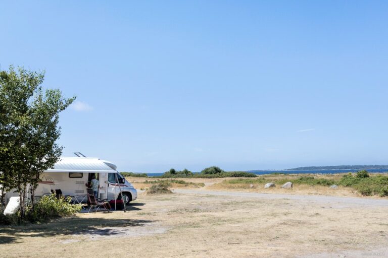 First Camp Torekov-båstad - Bild 7 First Camp Torekov-båstad - Bild 7