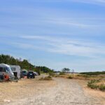 First Camp Torekov-båstad - Bild 8 First Camp Torekov-båstad - Bild 8