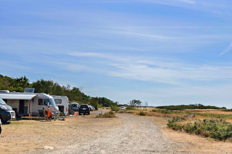 First Camp Torekov-båstad - Bild 8 First Camp Torekov-båstad - Bild 8