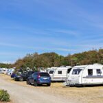 First Camp Torekov-båstad - Bild 9 First Camp Torekov-båstad - Bild 9