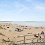 First Camp Tylösand-halmstad - Bild 1 First Camp Tylösand-halmstad - Bild 1