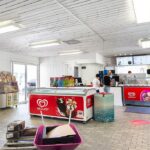 First Camp Tylösand-halmstad - Bild 10 First Camp Tylösand-halmstad - Bild 10