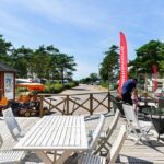 First Camp Tylösand-halmstad - Bild 12 First Camp Tylösand-halmstad - Bild 12