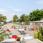 First Camp Tylösand-halmstad - Bild 13 First Camp Tylösand-halmstad - Bild 13