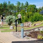 First Camp Tylösand-halmstad - Bild 3 First Camp Tylösand-halmstad - Bild 3