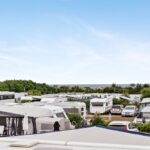 First Camp Tylösand-halmstad - Bild 5 First Camp Tylösand-halmstad - Bild 5