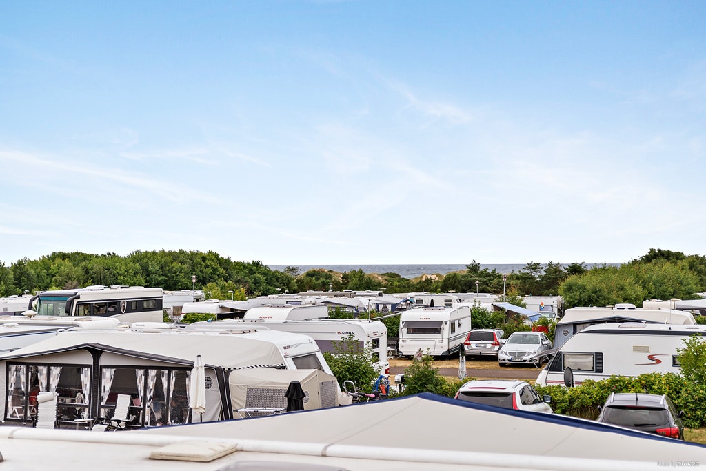 First Camp Tylösand-halmstad - Bild 5 First Camp Tylösand-halmstad - Bild 5