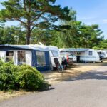 First Camp Tylösand-halmstad - Bild 6 First Camp Tylösand-halmstad - Bild 6