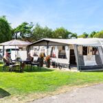 First Camp Tylösand-halmstad - Bild 7 First Camp Tylösand-halmstad - Bild 7