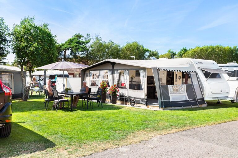 First Camp Tylösand-halmstad - Bild 7 First Camp Tylösand-halmstad - Bild 7