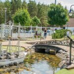 First Camp Tylösand-halmstad - Bild 8 First Camp Tylösand-halmstad - Bild 8