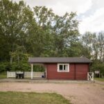 First Camp Västerås-mälaren - Bild 10