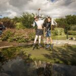 First Camp Västerås-mälaren - Bild 3