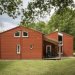 First Camp Västerås-mälaren - Bild 6