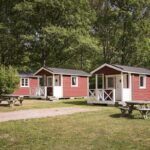 First Camp Västerås-mälaren - Bild 7