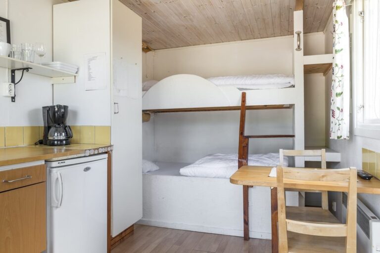 First Camp Västerås-mälaren - Bild 8