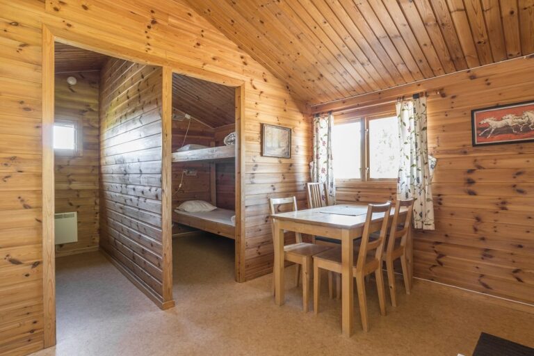 First Camp Västerås-mälaren - Bild 9