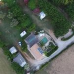 Flintstones Park - Bild 10