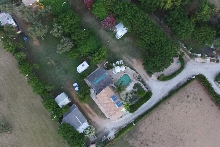 Flintstones Park - Bild 10