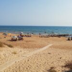 Flintstones Park - Bild 11