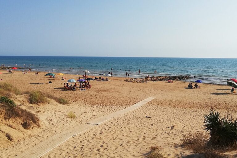 Flintstones Park - Bild 11