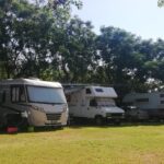 Flintstones Park - Bild 12