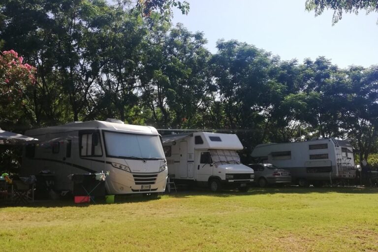 Flintstones Park - Bild 12