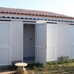 Flintstones Park - Bild 13