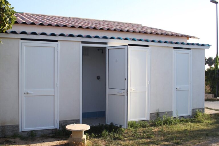 Flintstones Park - Bild 13