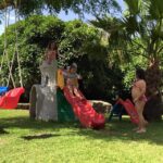 Flintstones Park - Bild 14