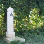 Flintstones Park - Bild 15