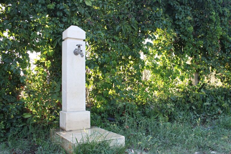 Flintstones Park - Bild 15