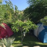 Flintstones Park - Bild 16