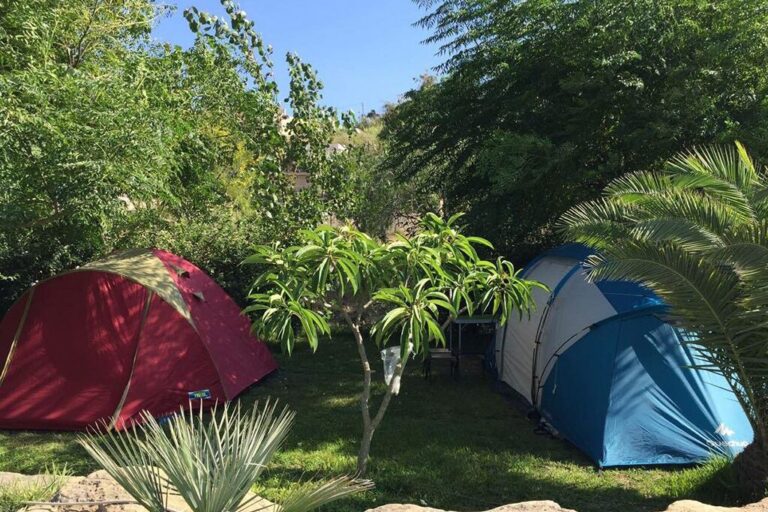 Flintstones Park - Bild 16