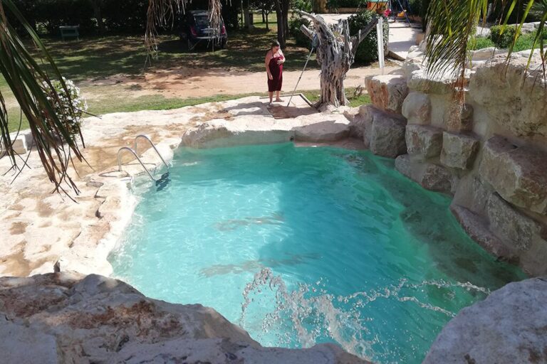 Flintstones Park - Bild 18