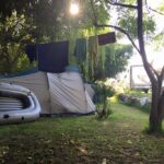 Flintstones Park - Bild 19