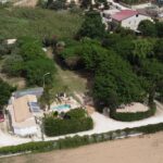 Flintstones Park - Bild 2