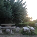 Flintstones Park - Bild 20