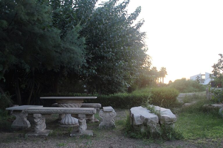 Flintstones Park - Bild 20