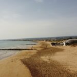 Flintstones Park - Bild 3