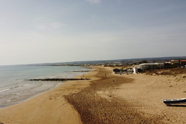 Flintstones Park - Bild 3