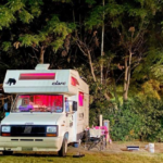 Flintstones Park - Bild 4