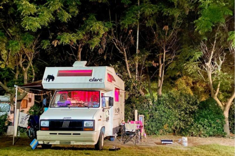 Flintstones Park - Bild 4