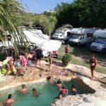 Flintstones Park - Bild 5