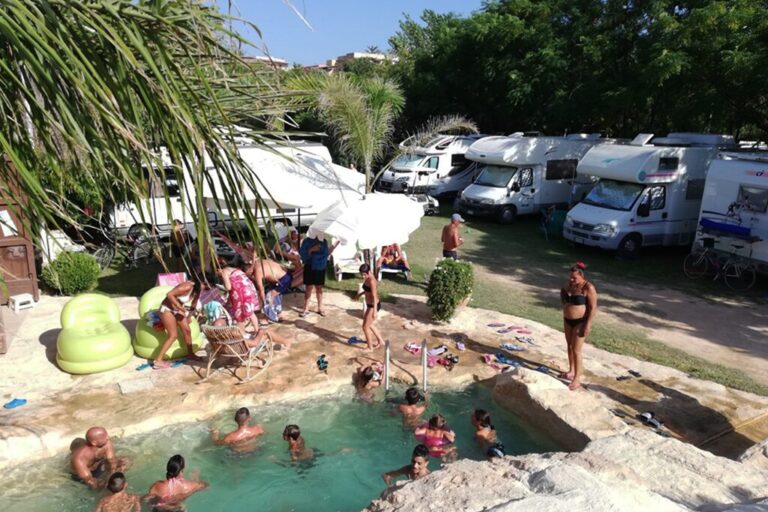 Flintstones Park - Bild 5